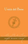 Unità del Bene